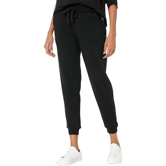 UGG Kantner Fleece Joggers XS - Picture 1 of 7